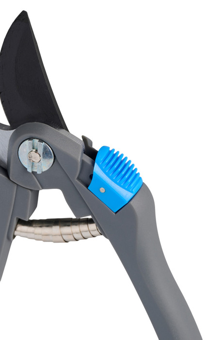 Beskjæringssaks med sideskjær - PRIZE